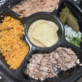 Cardenas Markets - Carnitas taquiza very disgusting - Meat Shops Near Me - Corona, California Cardenas Markets - Carnitas taquiza very disgusting - Meat Shops Near Me - Corona, California