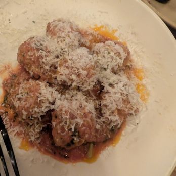 Élephante Scottsdale - Meatballs - Italian Near Me - Scottsdale, Arizona Élephante Scottsdale - Meatballs - Italian Near Me - Scottsdale, Arizona