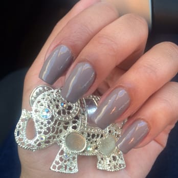 Studio Nails - Nail Salons Near Me - Panorama City, California Studio Nails - Nail Salons Near Me - Panorama City, California