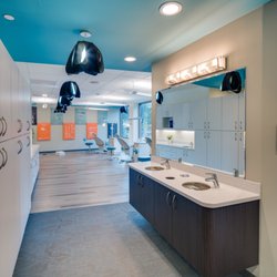 Crow Canyon Orthodontics