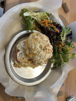 Shiny Moon Café by null