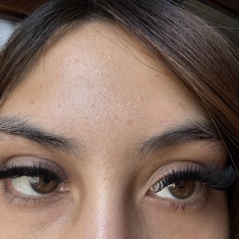 Kitty lash beauty - Eyelash Service Near Me - Pasadena, California Kitty lash beauty - Eyelash Service Near Me - Pasadena, California