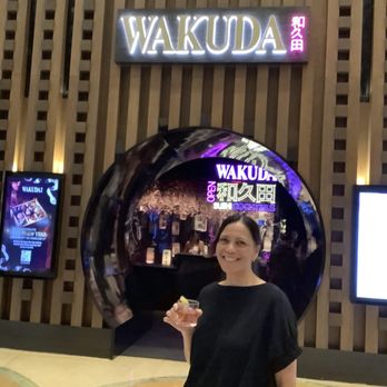 WAKUDA - AWESOME PLACE!!! - Japanese Near Me - Las Vegas, Nevada WAKUDA - AWESOME PLACE!!! - Japanese Near Me - Las Vegas, Nevada