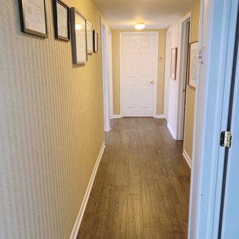 Acupuncture Holistic Center - Hallway - Acupuncture Near Me - Flemington, New Jersey Acupuncture Holistic Center - Hallway - Acupuncture Near Me - Flemington, New Jersey