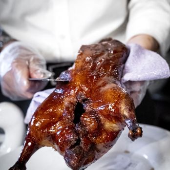 Lobster Harbour - Cantonese Near Me - Scarborough, Ontario Lobster Harbour - Cantonese Near Me - Scarborough, Ontario
