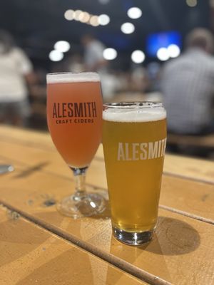AleSmith Brewing Company by null AleSmith Brewing Company by null