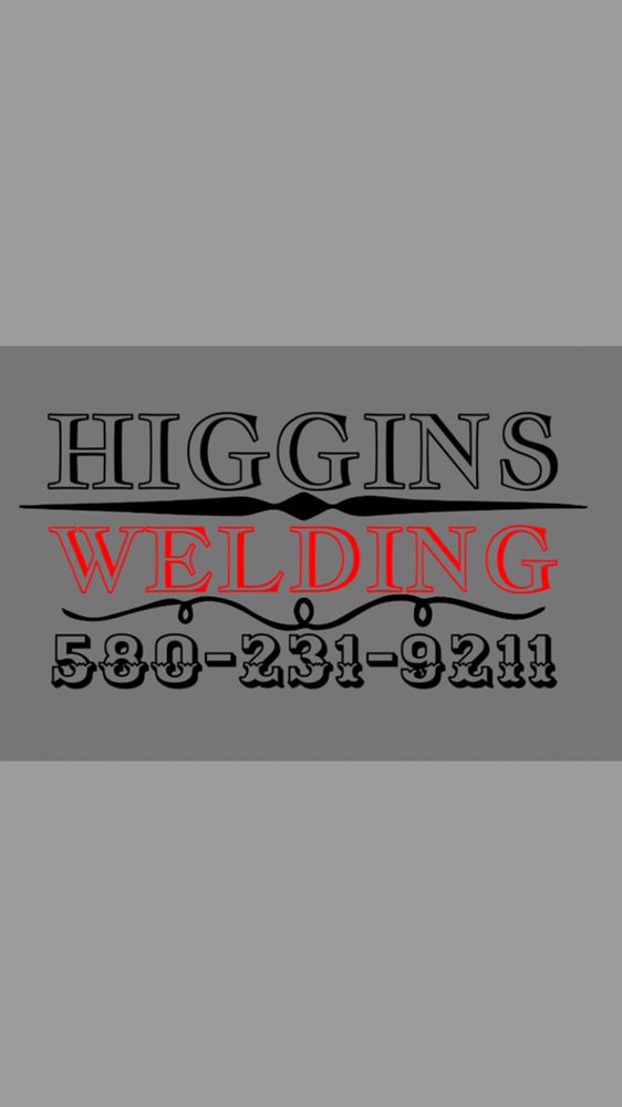 HIGGINS WELDING & CONSTRUCTION 11 Photos 730 North Malone, Enid, OK