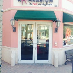 KNOW-IT-ALL PREPARATORY SCHOOL AND TUTORING CENTER