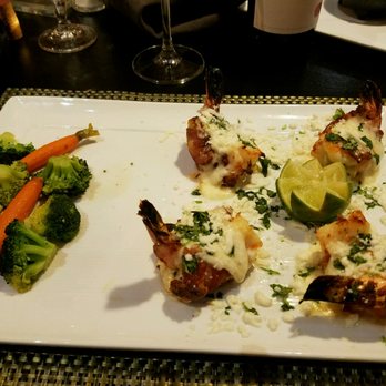 Pancho & Willie's - Mexican Near Me - Wendover, Nevada