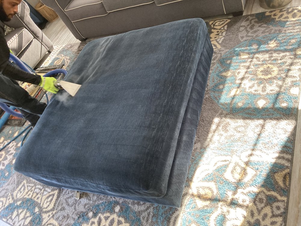 PRICE CARPET CARE Chesapeake, Virginia Carpet Cleaning Phone