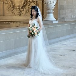 ANN SEW PERFECT - 31 Photos & 213 Reviews - Sewing & Alterations - 241