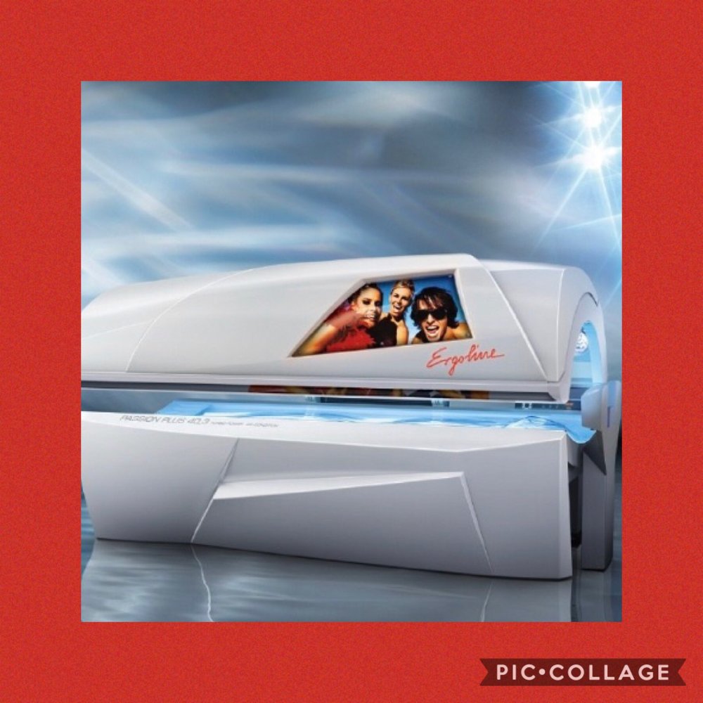 RESERVOIR TAN & SALON Updated September 2024 132 D Lakeland Heights Blvd, Flowood