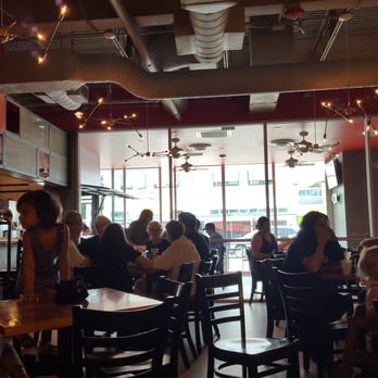 Torchy's Tacos - Always PACKED - Tex-Mex Near Me - Houston, Texas Torchy's Tacos - Always PACKED - Tex-Mex Near Me - Houston, Texas