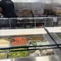 Photo of Surcheros Fresh Mex