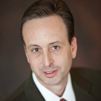 Gauss Law Firm - 2012 - Bankruptcy Law Near Me - Denver, Colorado Gauss Law Firm - 2012 - Bankruptcy Law Near Me - Denver, Colorado