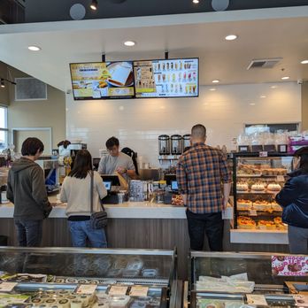 Sunmerry Bakery - Bakeries Near Me - San Diego, California Sunmerry Bakery - Bakeries Near Me - San Diego, California
