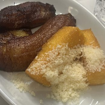 Fogo de Chão - Brazilian Near Me - Baltimore, Maryland