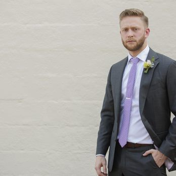 Flowers by Steen - Groom's boutonniere! - Florists Near Me - Homer Glen, Illinois Flowers by Steen - Groom's boutonniere! - Florists Near Me - Homer Glen, Illinois