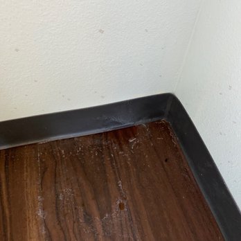 Quality Inn Downtown Historic District - Water leaking from air unit - Hotels Near Me - Mobile, Alabama Quality Inn Downtown Historic District - Water leaking from air unit - Hotels Near Me - Mobile, Alabama