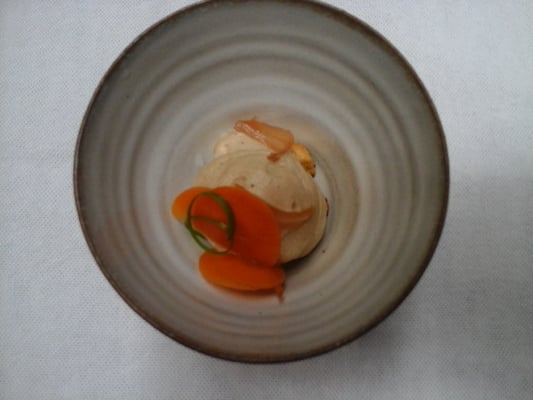 El Papagayo Restaurant by null