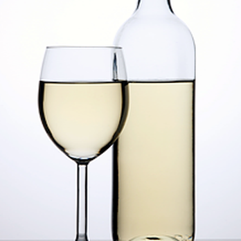 Holiday Beverage - Beer, Wine & Spirits Near Me - Staten Island, New York Holiday Beverage - Beer, Wine & Spirits Near Me - Staten Island, New York