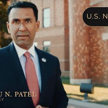 Patel Law, PC - Patel Law, P.C. - Criminal Defense Law Near Me - Danville, Illinois Patel Law, PC - Patel Law, P.C. - Criminal Defense Law Near Me - Danville, Illinois