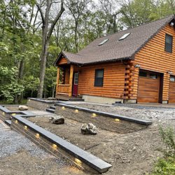 Eastern Landscaping