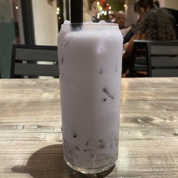Pho Bar Vietnamese Kitchen - TARO MILK TEA - Vietnamese Near Me - Davie, Florida Pho Bar Vietnamese Kitchen - TARO MILK TEA - Vietnamese Near Me - Davie, Florida