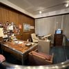 Charles M Schulz Museum & Research Center gift card