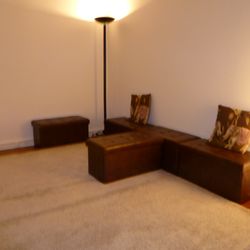 Studio Monceau