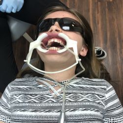 Austin Family Orthodontics - Austin