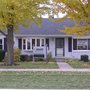 Photo of Grooms Insurance Associates