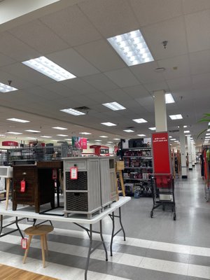 TJ MAXX - Updated July 2025 - 15 Photos & 20 Reviews - 725 W Route 22