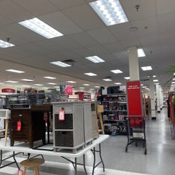 TJ Maxx