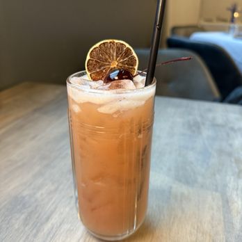 Ollie & Park's - Tapas/Small Plates Near Me - Denver, Colorado Ollie & Park's - Tapas/Small Plates Near Me - Denver, Colorado