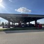 Photo of Costco Gas