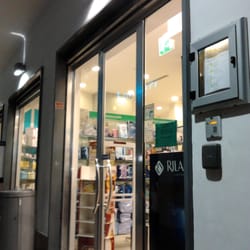 Farmacia