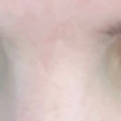 Primp Studio - Eyelash extensions
