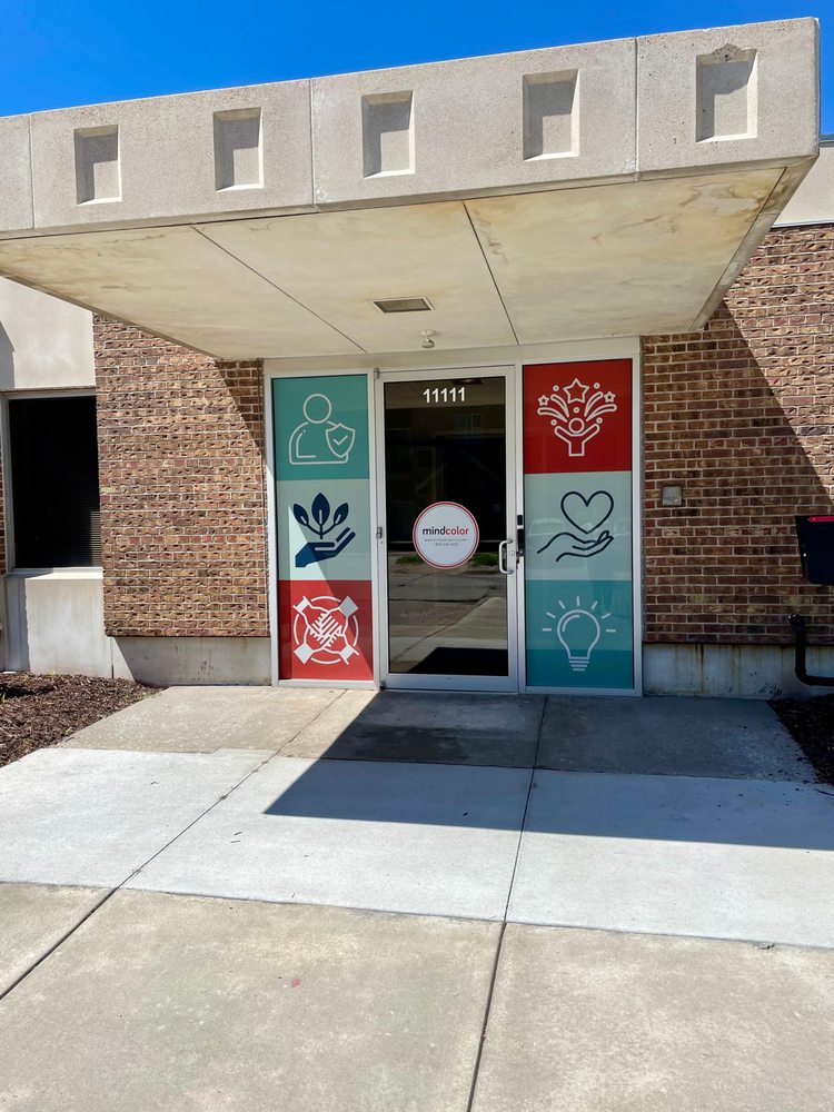 Mindcolor Autism - ABA Therapy - child therapist in Omaha, NE