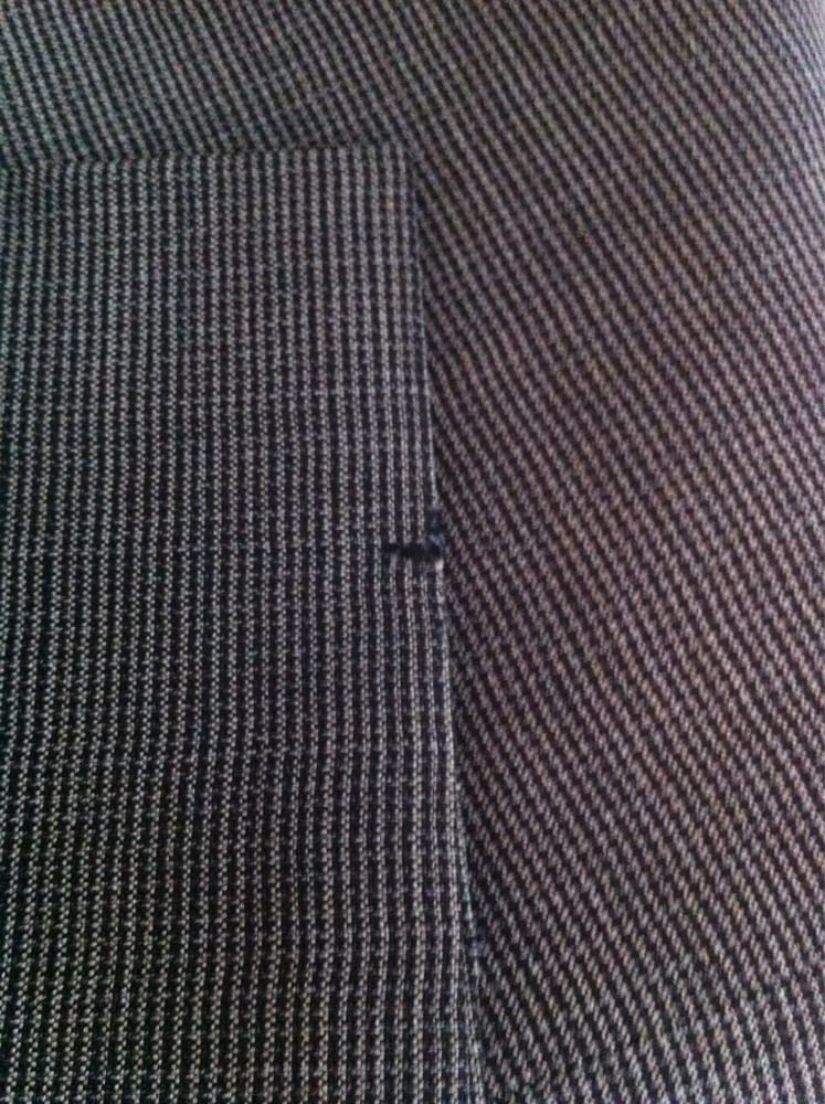 TIME CLEANERS 12213 S Harlem Ave, Palos Heights, Illinois Laundry