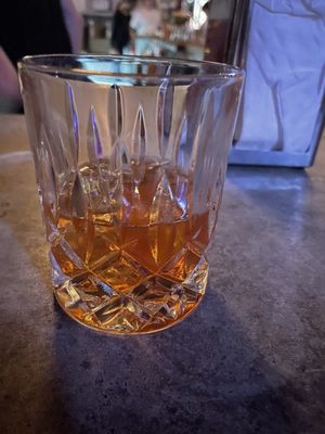 Otto's Bar by null