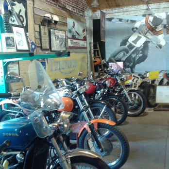 Seaba Station - Museums Near Me - Chandler, Oklahoma Seaba Station - Museums Near Me - Chandler, Oklahoma