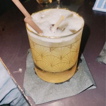 PS - Speakeasies Near Me - Kansas City, Missouri