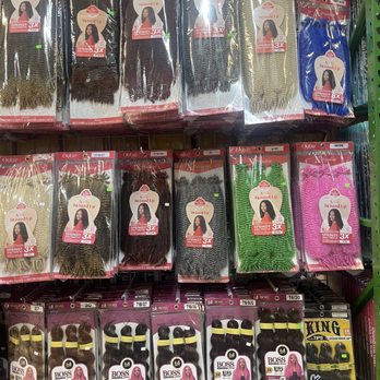 SK Beauty Supply - Cosmetics & Beauty Supply Near Me - Snellville, Georgia SK Beauty Supply - Cosmetics & Beauty Supply Near Me - Snellville, Georgia
