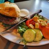 The Lift Bar & Grill gift card