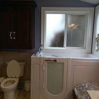Cypress Kitchen & Bath - Cabinetry Near Me - San Jose, California Cypress Kitchen & Bath - Cabinetry Near Me - San Jose, California