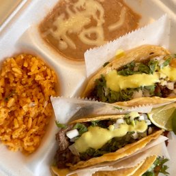 TACO AZTECA - Updated August 2025 - 54 Photos & 65 Reviews