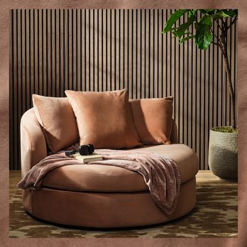 Joybird - Furniture Stores Near Me - Portland, Oregon Joybird - Furniture Stores Near Me - Portland, Oregon