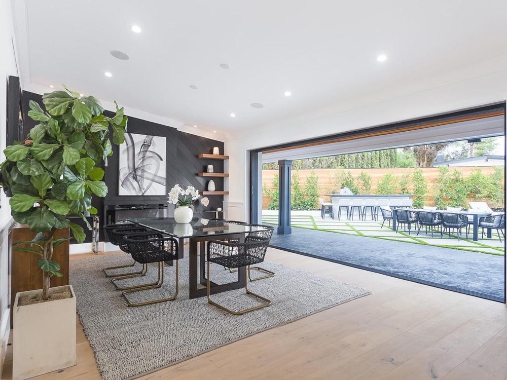 Slide of EcoStar Remodeling & Construction