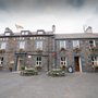 Photo of The Red Lion